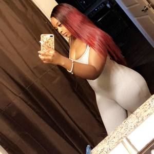 Meet your Posher, Mya